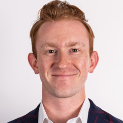 Ethan Genyk