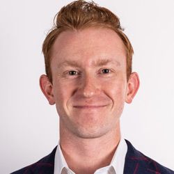 Ethan Genyk