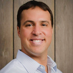 Mark Teixeira