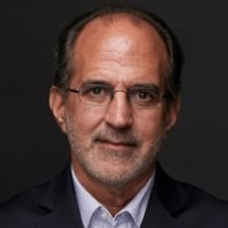 Mark DePiero