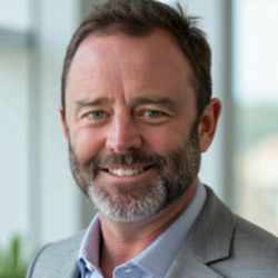 Ethan Garner