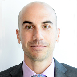 John Chibbaro