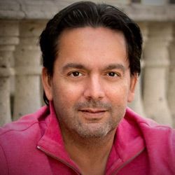 David Flores