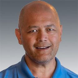 JP Baladjia