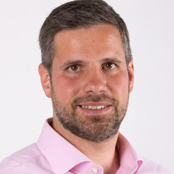 Artem Korolev