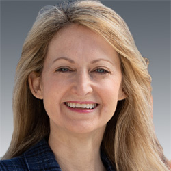 Lynn McBee