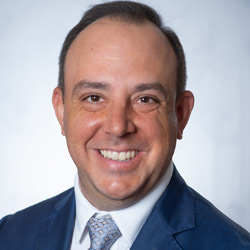 Guy Grivas