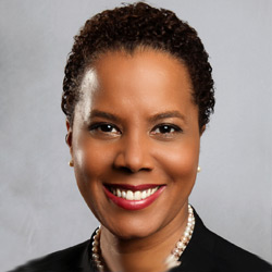 Leecia Eve