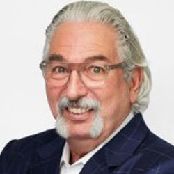 Fred Posniak