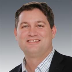 Dan Stoll