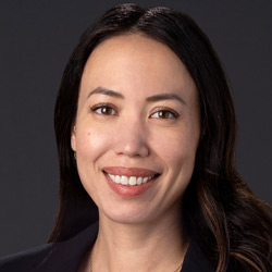 Elise Kunihiro