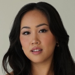Jen Le