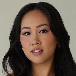 Jen Le