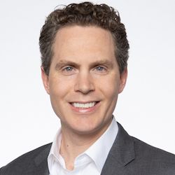 Peter Banzhaf