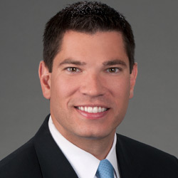 Nick Sanfilippo