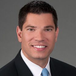 Nick Sanfilippo