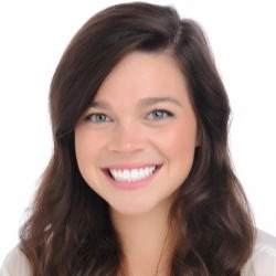 Rachel Koonsman