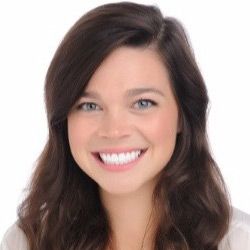 Rachel Koonsman