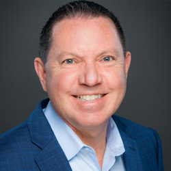 Jeff Smith