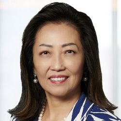 Angela Hsu