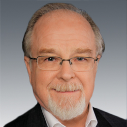 Jack Kolar