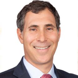 Adam Stein