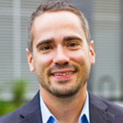 Robert Wolcheski