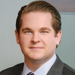 Matthew Flath