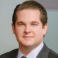 Matthew Flath