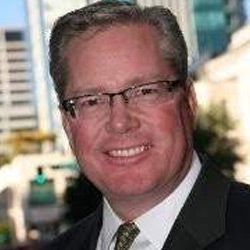 Andy Taft