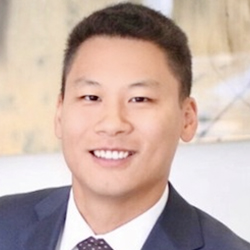 Dehlan Max Gwo