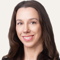 Clare Holohan