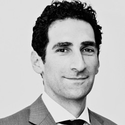 Matthew Lobron