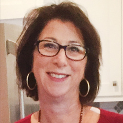 Dena Quinn
