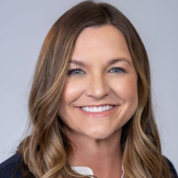 Ashley Cassel Byrd
