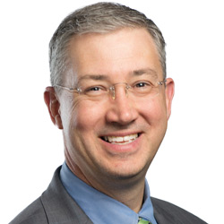 Charlie Whitney