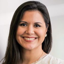Laura Vargas