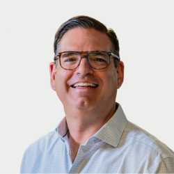 Nick Pera