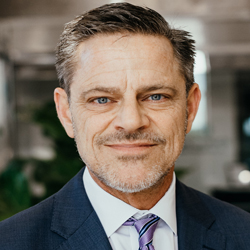 Dan Tausk
