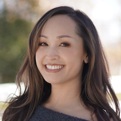 Christine Nguyen