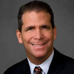 Scott Lunine