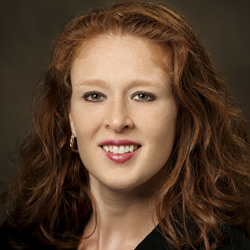 Katie Willis