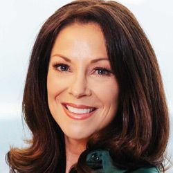 Linda Hoffner 