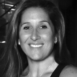 Sherri Gutierrez