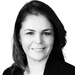 Daniela Machado