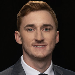 Alexander Hoffman