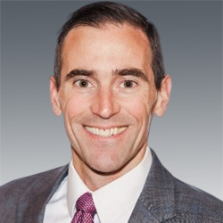 Chris Handwerk