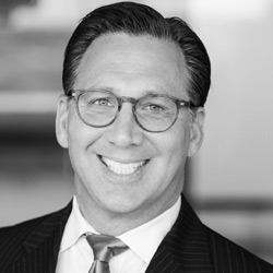 Michael Jarmolowich