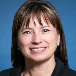Kathleen Hylka 