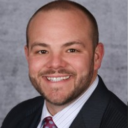 Sean Decker
